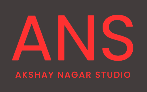 Akshay Nagar Studio